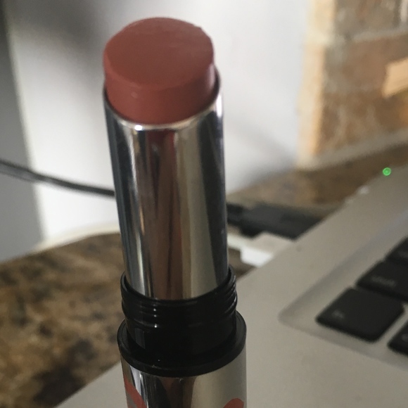 New Boxed Ciate London Buttery Vintage Blush Murmuru Lipstic - Picture 1 of 2